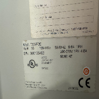 Thermo Scientific Precision GP20 Waterbath image 1